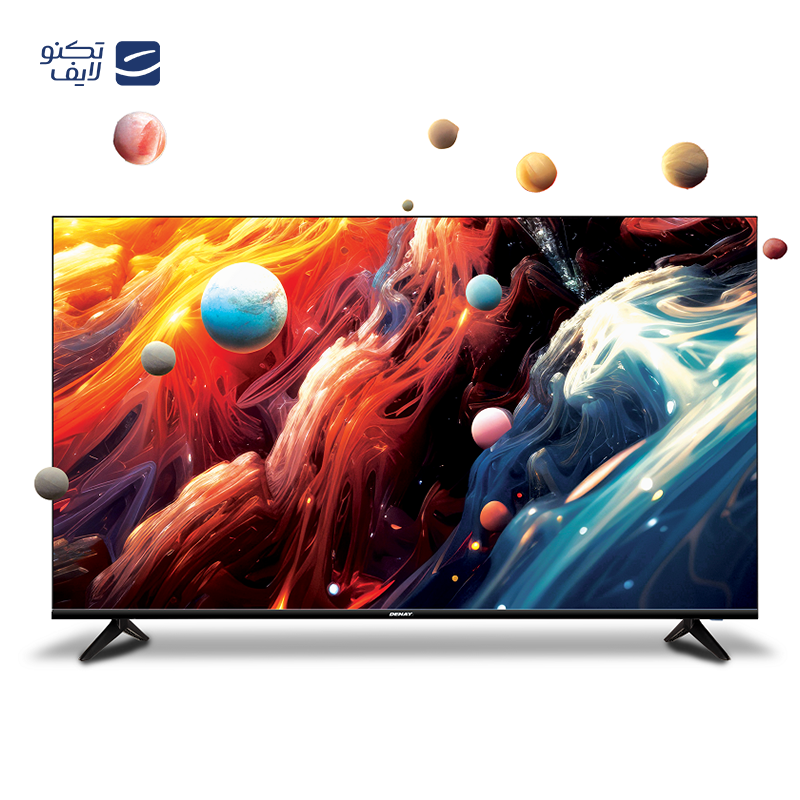 gallery-تلویزیون ال ای دی دنای مدل K-58GF4 سایز 58 اینچ copy.png