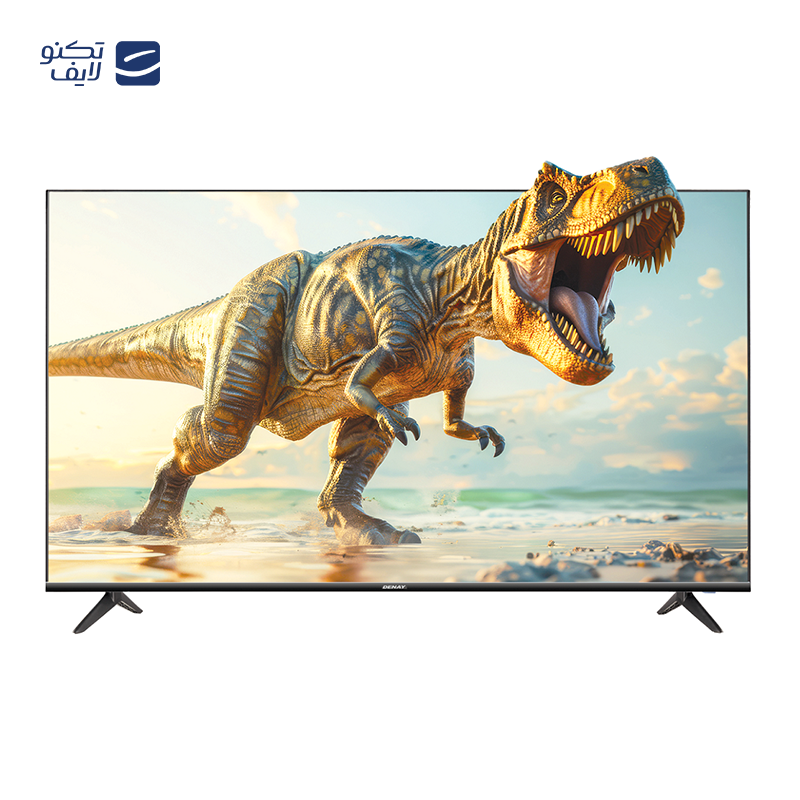 gallery-تلویزیون ال ای دی دنای مدل K-55GF4Q سایز 55 اینچ copy.png