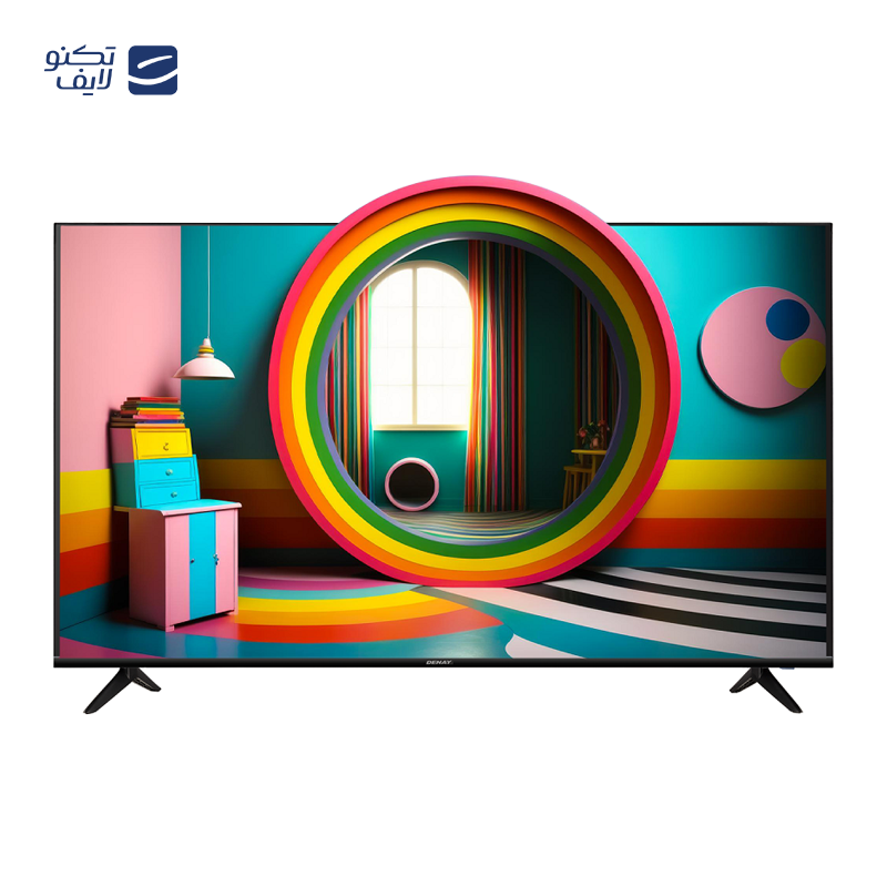 gallery-تلویزیون ال ای دی دنای مدل MC-50A4 سایز 50 اینچ copy.png