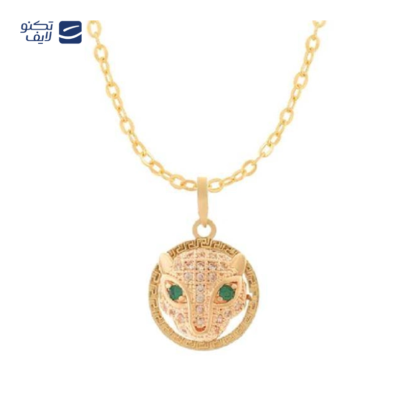 gallery-گردنبند طلا 18 عیار اپال گلد مدل پولکی 0161 copy.png gallery-گردنبند طلا 18 عیار اپال گلد مدل پولکی 0161 copy.png