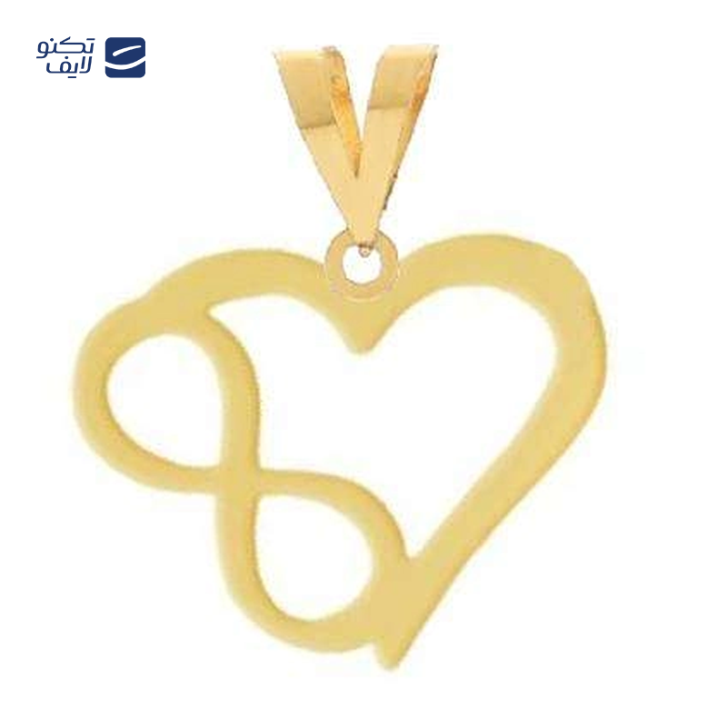 gallery-آویز طلا زنانه اپال گلد مدل بال فرشته 0143 copy.png