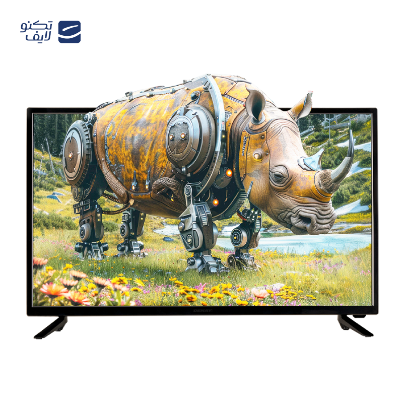 gallery-تلویزیون ال ای دی دنای مدل MC-50A4Q سایز 50 اینچ copy.png