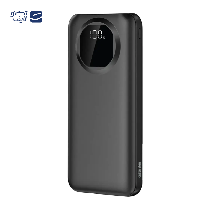 gallery-پاوربانک گرین لاین مدل Nairo ظرفیت 20000 میلی آمپر ساعت copy.png gallery-پاوربانک گرین لاین مدل Nairo ظرفیت 20000 میلی آمپر ساعت copy.png