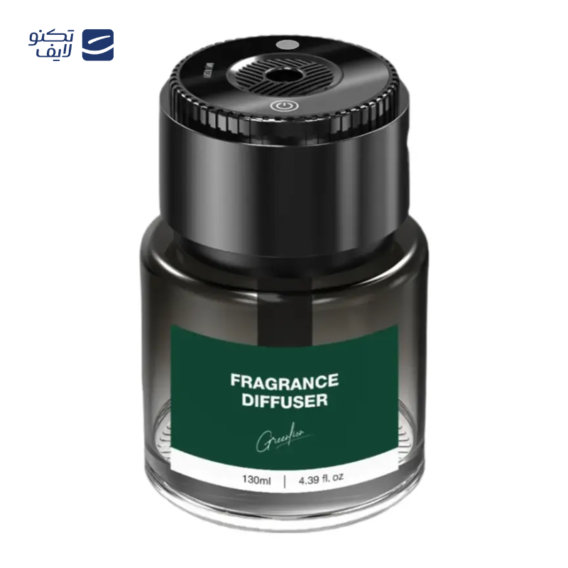 gallery-خوشبوکننده هوشمند خودرو مدل Car Fragrance copy.png