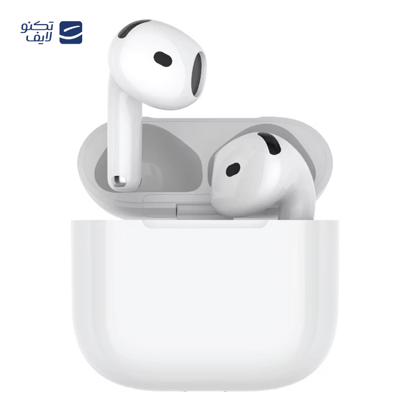 gallery-هندزفری بلوتوثی گرین لاین مدل Santorini 2 copy.png