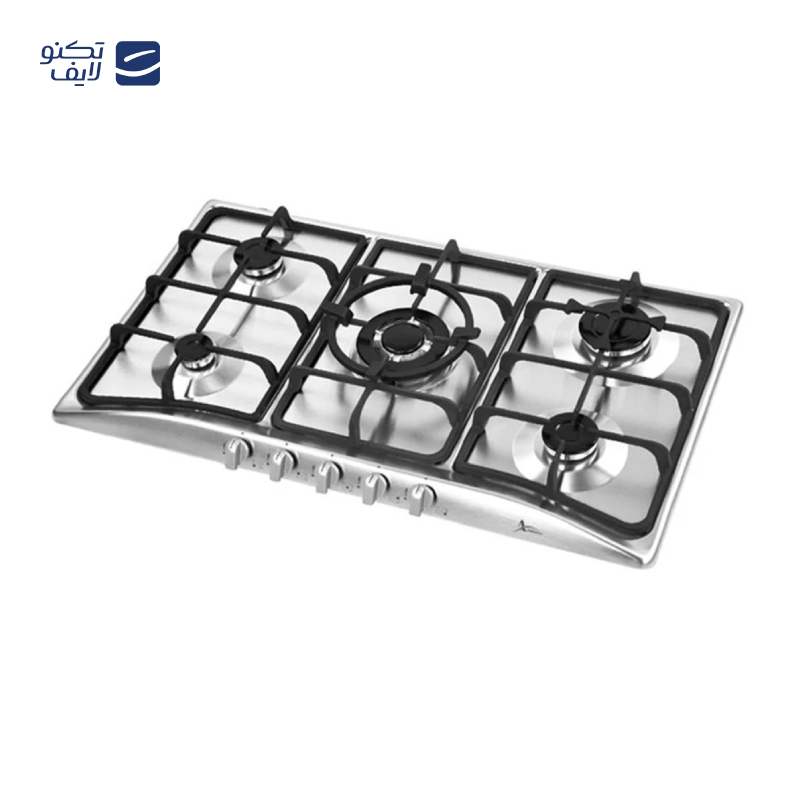 gallery-اجاق گاز صفحه ای اخوان مدل V28 copy.png