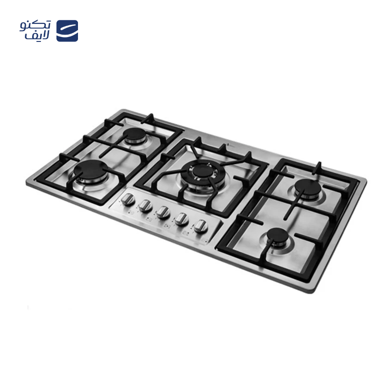 gallery-اجاق گاز صفحه ای استیل اخوان مدل Gi-13 copy.png