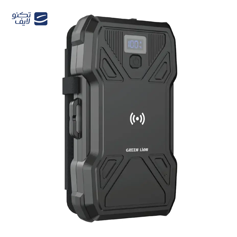 gallery-پاوربانک گرین لاین مدل Boston ظرفیت 20000 میلی آمپر ساعت copy.png