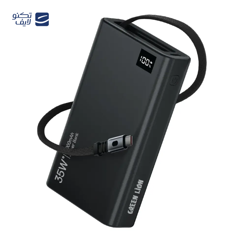 gallery-پاوربانک گرین لاین مدل Retractable ظرفیت 20000 میلی آمپر ساعت copy.png