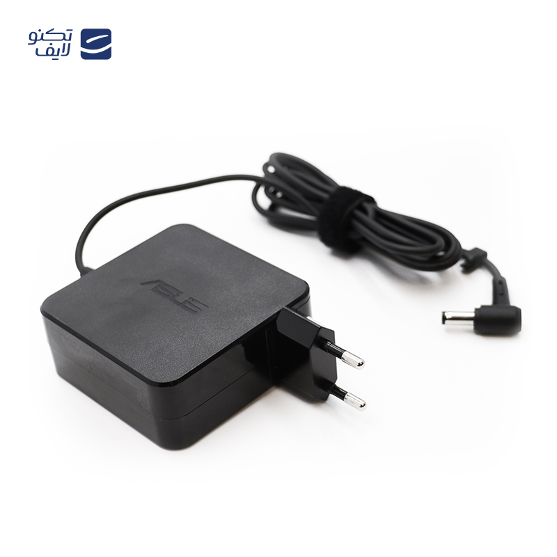 gallery-شارژر لپ تاپ سونی 19.5 ولت 7.7 آمپر 150 وات copy.png