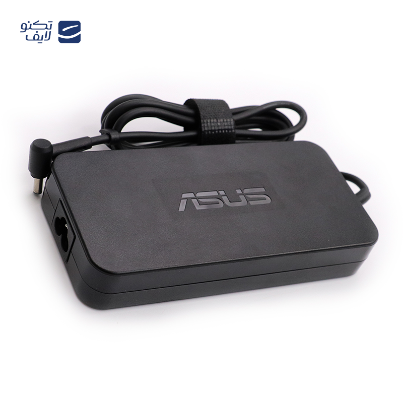 gallery-شارژر لپ تاپ ایسوس 19 ولت 4.7 آمپر 90 وات copy.png