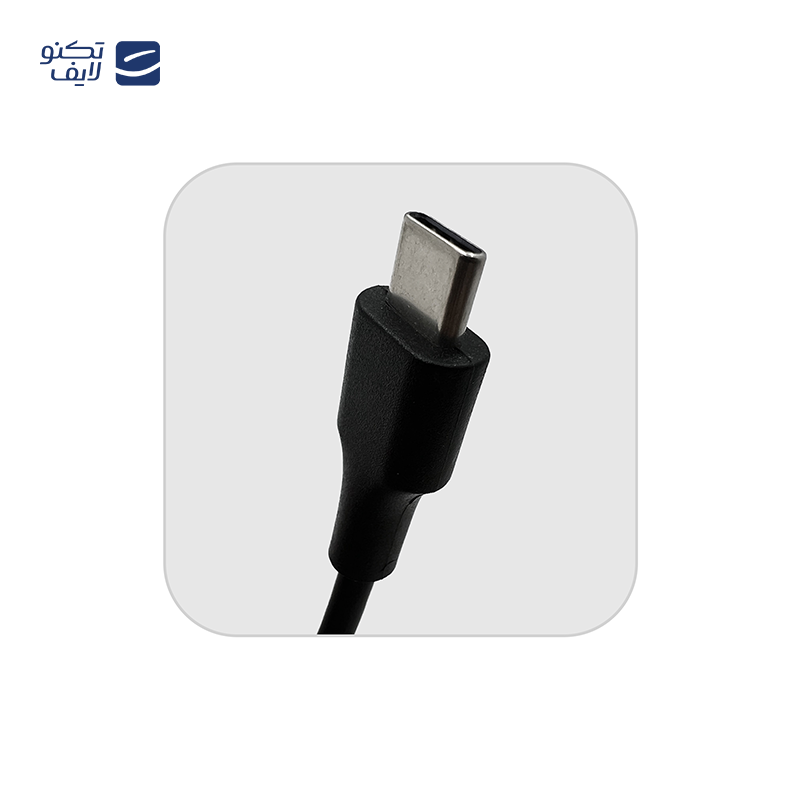 gallery-شارژر لپ تاپ ایسوس 19 ولت 3.42 آمپر 65 وات copy.png