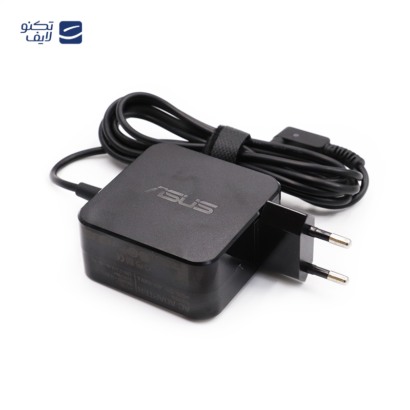 gallery-شارژر لپ تاپ ایسوس 20 ولت 3.25 آمپر 65 وات copy.png