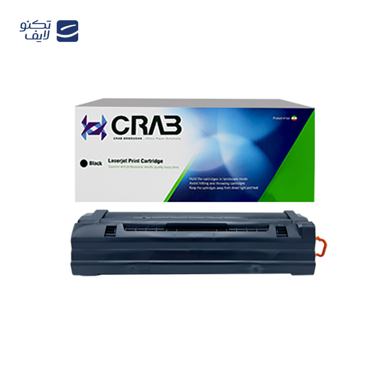 gallery-کارتریج مشکی برادر مدل TN-2025 copy.png