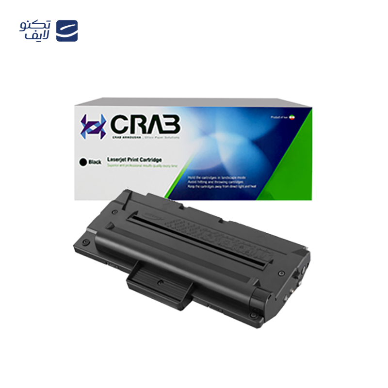 gallery-کارتریج مشکی کرب مدل 108 copy.png