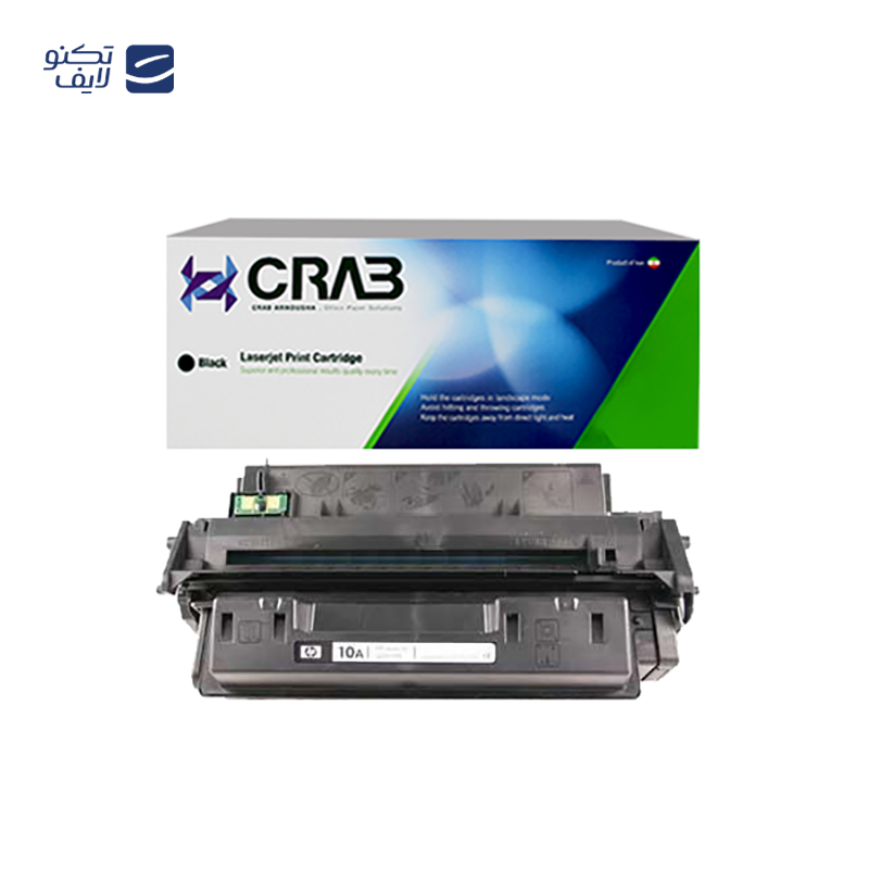 gallery-کارتریج مشکی کرب مدل 116 copy.png