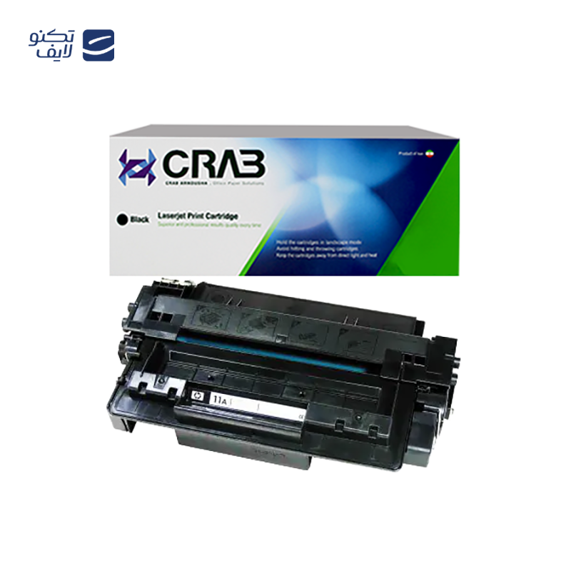 gallery-کارتریج مشکی کرب مدل 12A copy.png