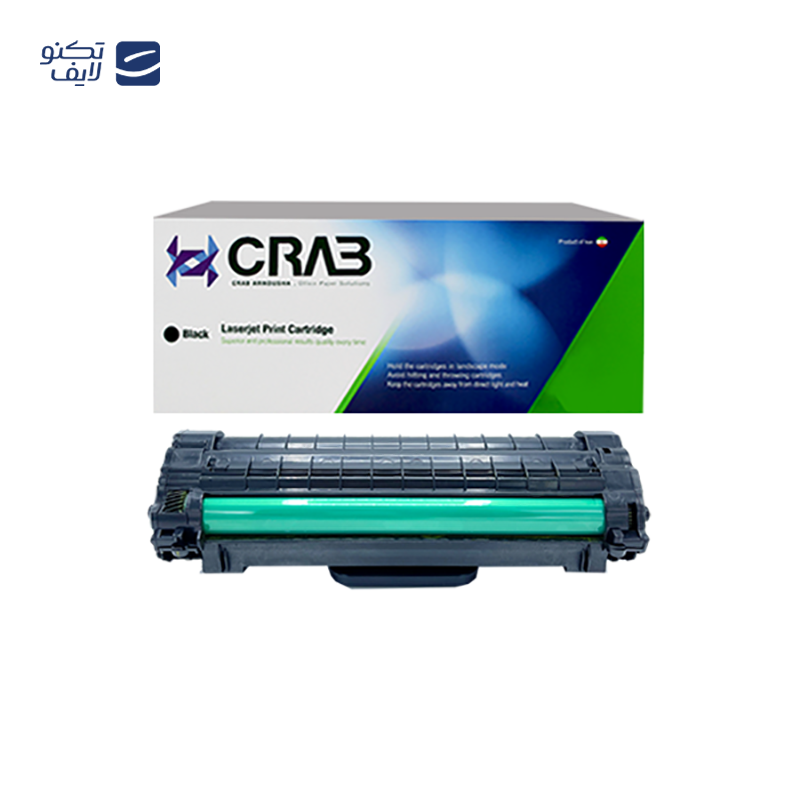 gallery-کارتریج مشکی کرب مدل 108 copy.png