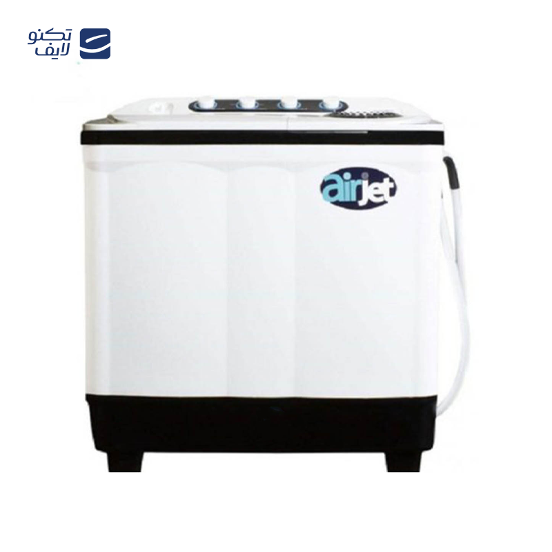 gallery-ماشین لباسشویی پاکشوما 7 کیلویی مدل L7 X copy.png