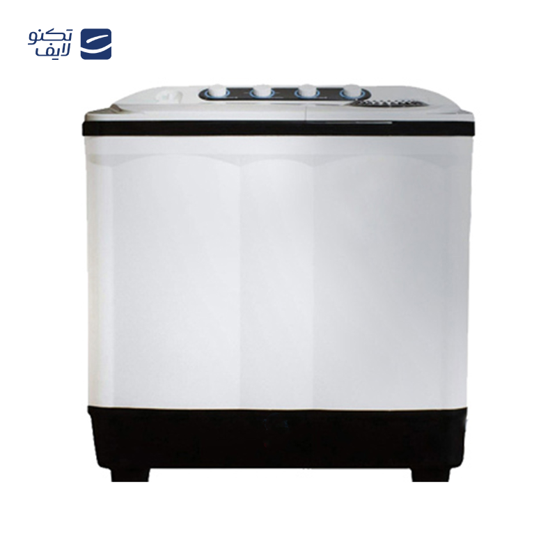 gallery-ماشین لباسشویی دوقلو پاکشوما 15.5 کیلویی مدل FA۱۵ copy.png