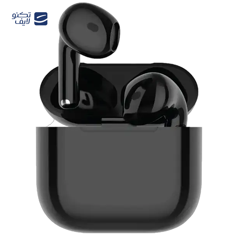 gallery-هندزفری بلوتوثی گرین لاین مدل Green Buds 3 copy.png