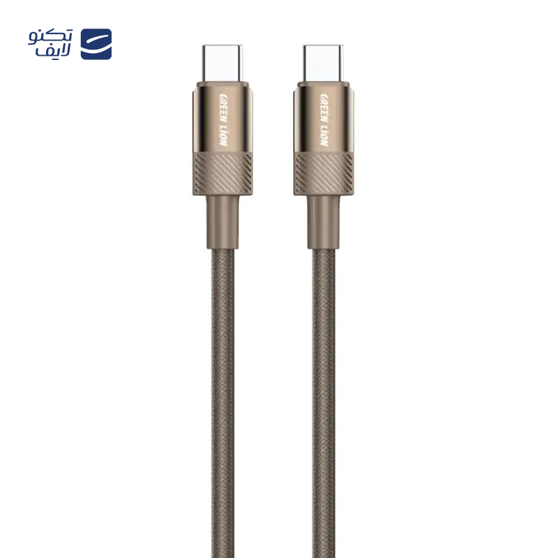 gallery-کابل دو سر تایپ سی گرین لاین مدل GNBUCUC1MBK طول 1 متر copy.png gallery-کابل دو سر تایپ سی گرین لاین مدل GNBUCUC1MBK طول 1 متر copy.png