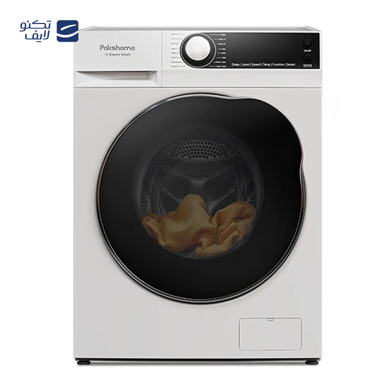 gallery-ماشین لباسشویی 9 کیلویی پاکشوما مدل U9  copy.png