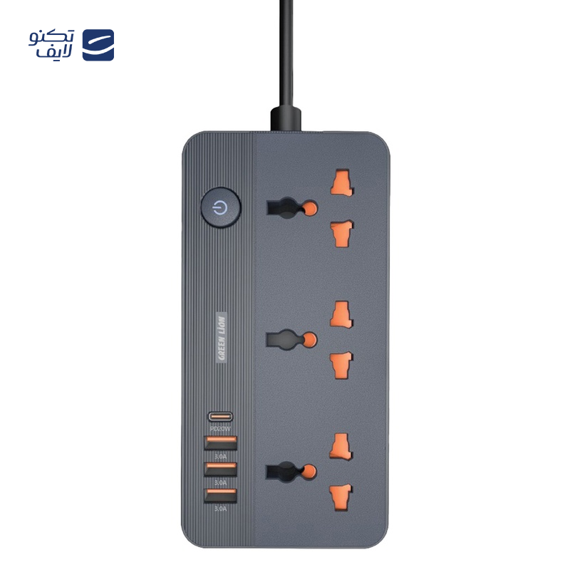 gallery-چندراهی برق گرین لاین مدل GS-150 copy.png