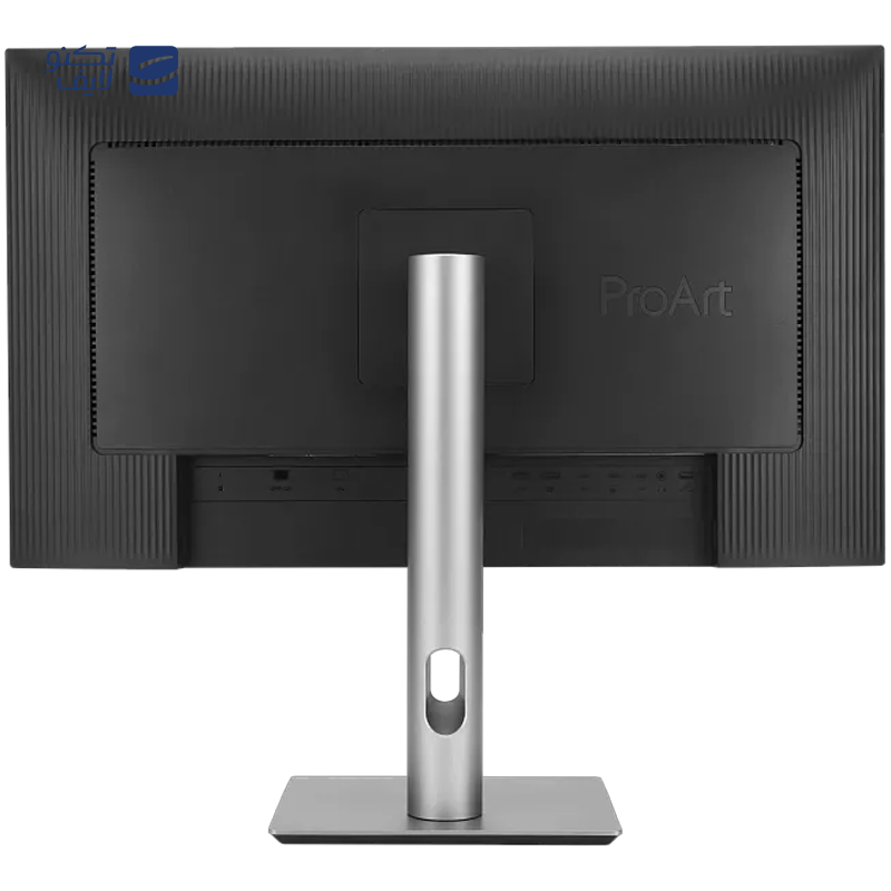 gallery-مانیتور گیمینگ ایسوس مدل ROG Swift OLED PG32UCDM سایز 32 اینچ copy.png