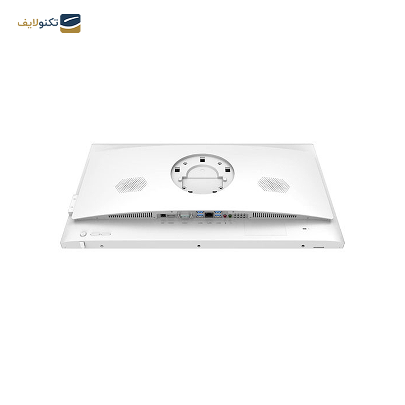 gallery-کامپیوتر All in One مایا 23.8 اینچی مدل MA24 D12 i3 12100 16GB 500GB copy.png
