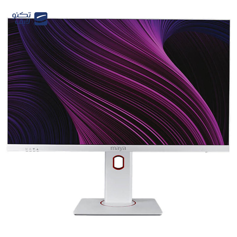 gallery-کامپیوتر All in One مایا 27 اینچی مدل MA27P A12 i5 12400 8GB DDR5 500GB copy.png