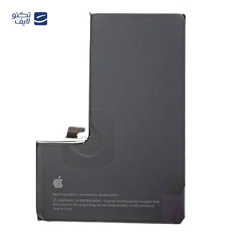 gallery-باتری گوشی اپل Iphone 6s copy.png