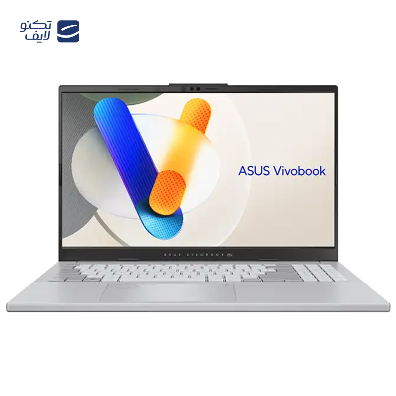 gallery-لپ تاپ ایسوس 15.6 اینچی مدل Vivobook Pro N6506MU Ultra 7 155H 40GB 2TB RTX 4050 copy.png