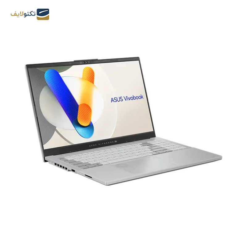gallery-لپ تاپ ایسوس 15.6 اینچی مدل Vivobook Pro 15 N6506MV Ultra 7 155H 40GB 4TB RTX 4060 copy.png