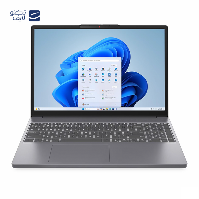 gallery-لپ تاپ لنوو 15.3 اینچی مدل IdeaPad Slim 3 i7 13620H 20GB 2TB copy.png