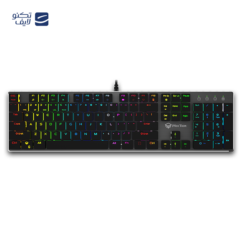 gallery-کیبورد گیمینگ مکانیکال میشن مدل MK01 copy.png