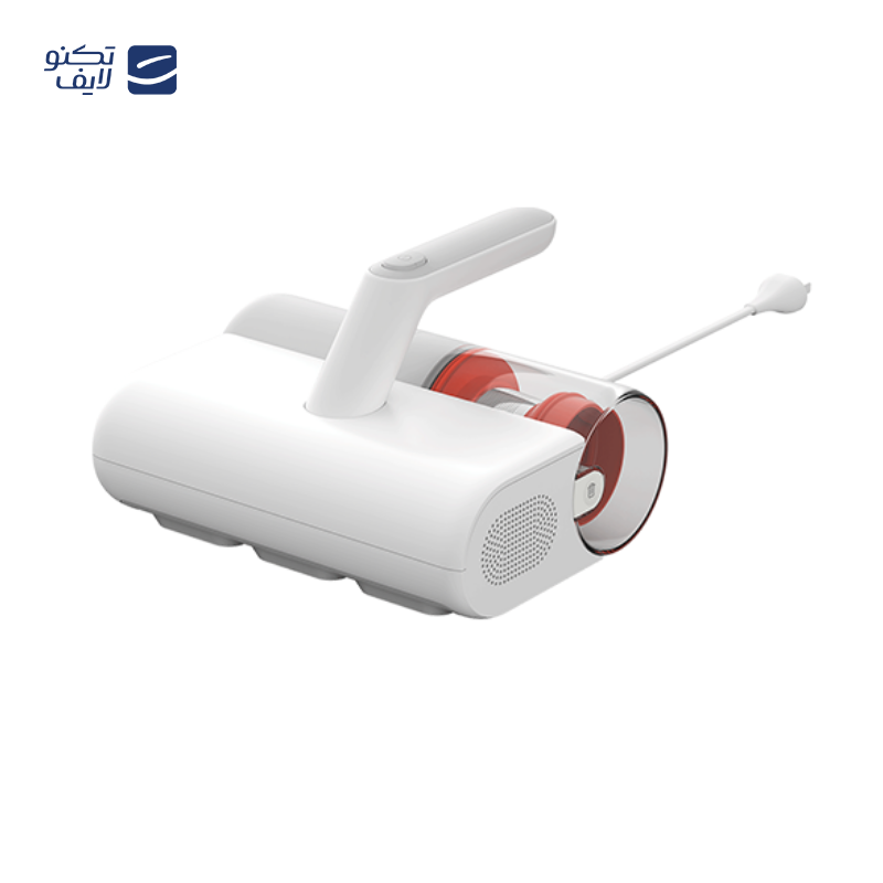 gallery-جاروبرقی میجیا مدل B402CN Anti Dust Mite Vacuum Cleaner Pro copy.png