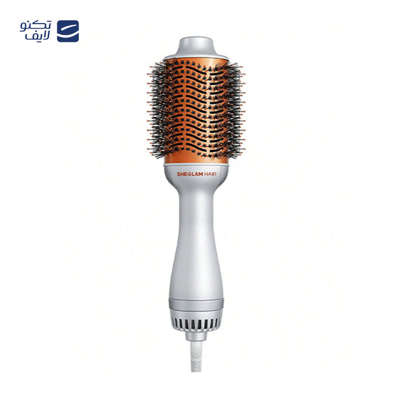 gallery-سشوار حرفه ای مک استایلر مدل MC-6619 copy.png