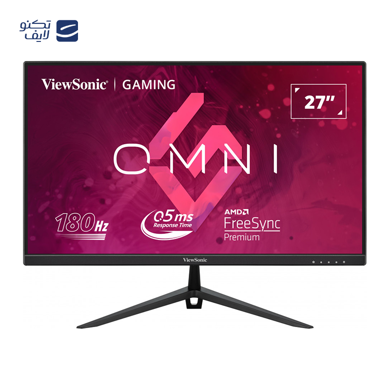 gallery-مانیتور ویوسونیک مدل VA270-H سایز 27 اینچ copy.png