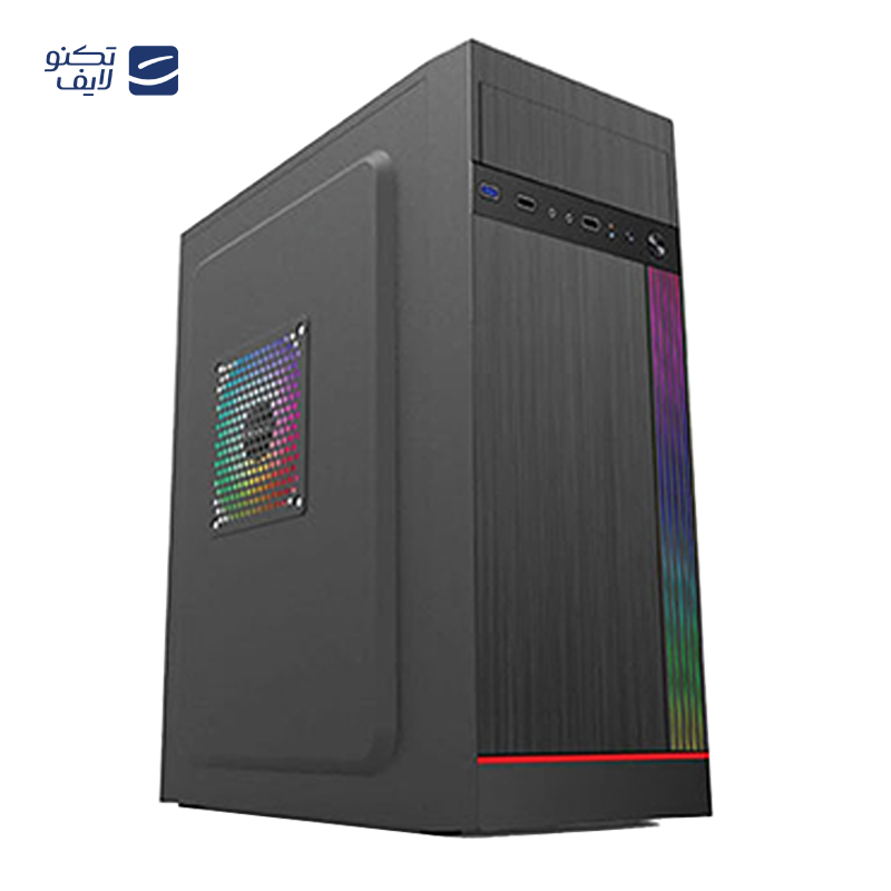 gallery-کیس کامپیوتر اورکول مدل ZY 340-9 copy.png