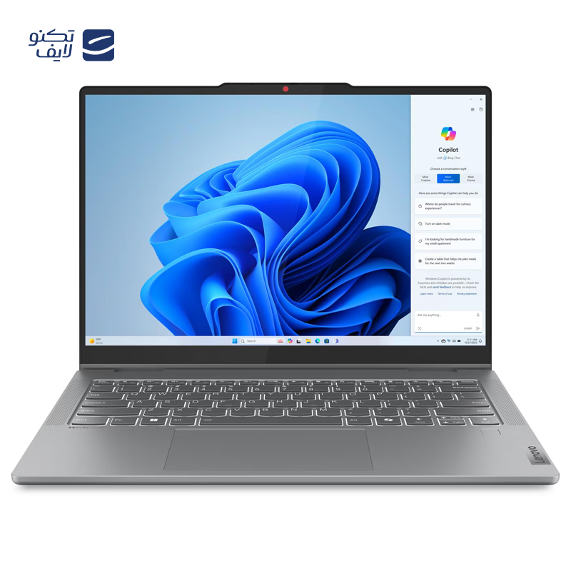gallery-لپ تاپ لنوو 14 اینچی مدل IdeaPad 5 14IRH9 i5 13420H 16GB 512GB به همراه قلم copy.png