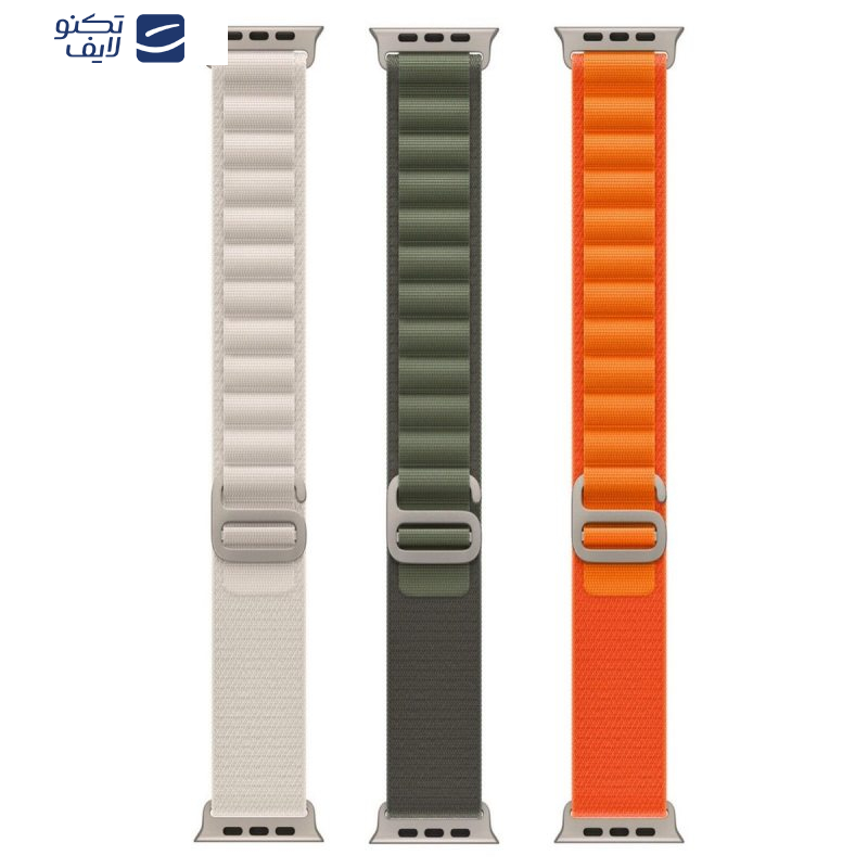 gallery-بند اپل واچ سری 1-2-3-4-5-6-7-8-SE سایز 38-40-41 میلی متری مدل Alpine Loop  copy.png