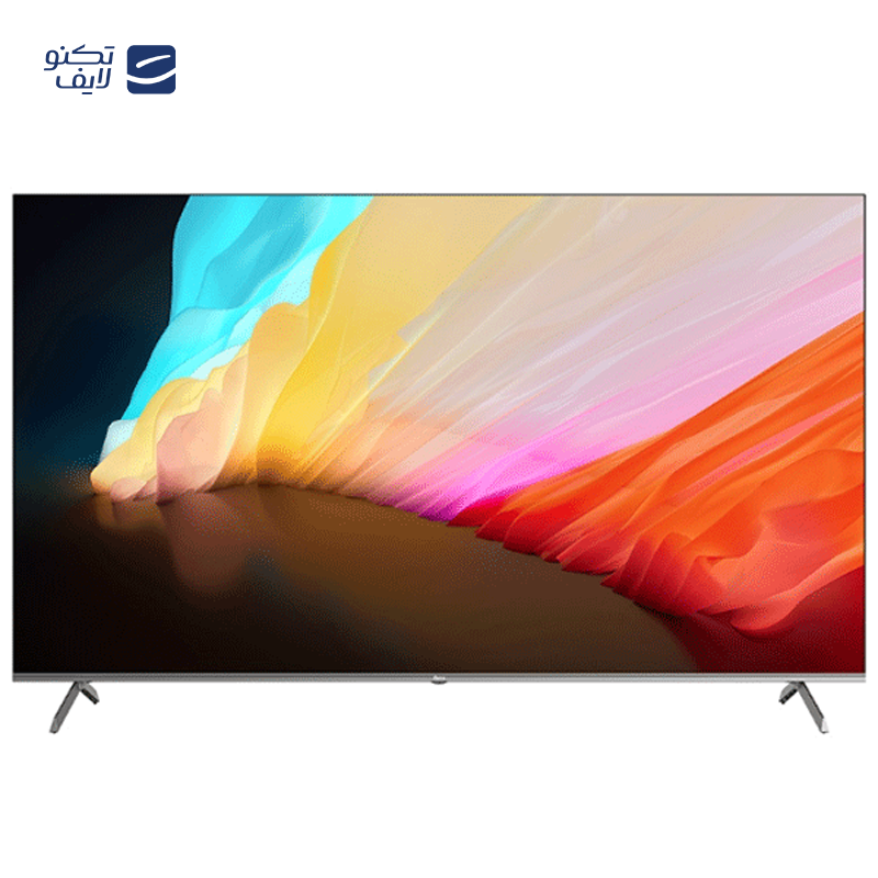 gallery-تلویزیون جی پلاس QLED سایز 75 اینچ مدل GTV-75RQ834S copy.png