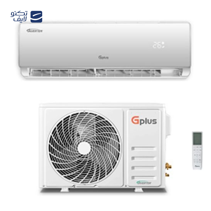 gallery-کولر گازی 30 هزار جی پلاس مدل GAC-TF30ELN3B copy.png