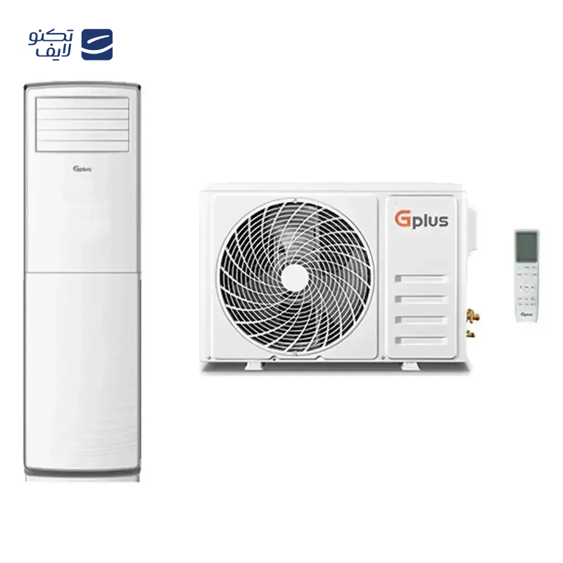 gallery-کولر گازی 30 هزار جی پلاس مدل GAC-TF30EL1I copy.png