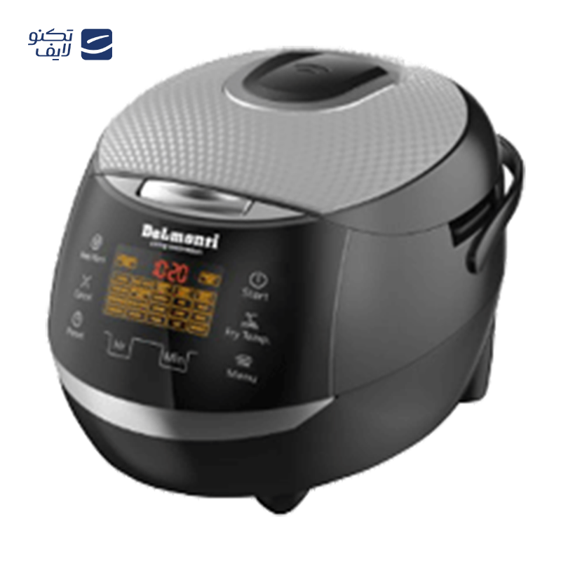 gallery-شارژر دیواری سامسونگ 45 وات مدل EP-TA845 سه شاخه اروپا copy.png