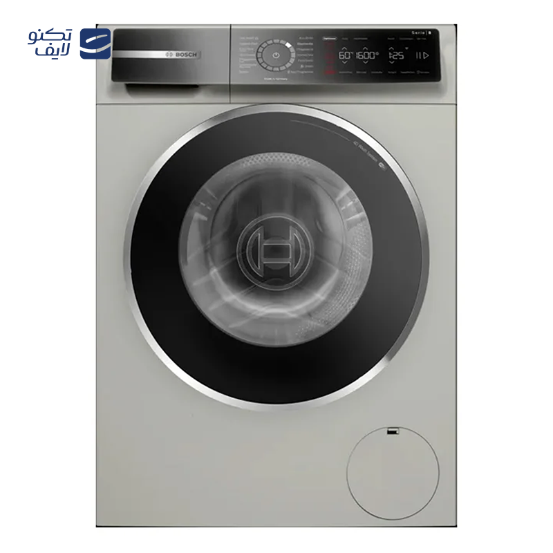 gallery-ماشین لباسشویی 10 کیلویی بوش مدل WGB256A0ME copy.png