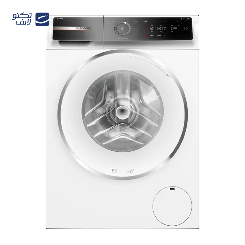 gallery-ماشین لباسشویی 10 کیلویی بوش مدل WGB256A0ME copy.png
