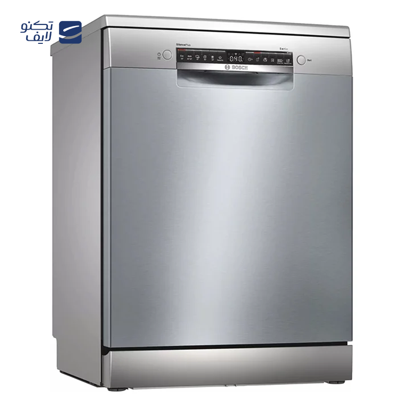 gallery-ماشین ظرفشویی بوش مدل SMS46NW01B copy.png