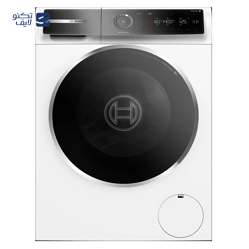gallery-ماشین لباسشویی 10 کیلویی بوش مدل WGB2560X0 copy.png